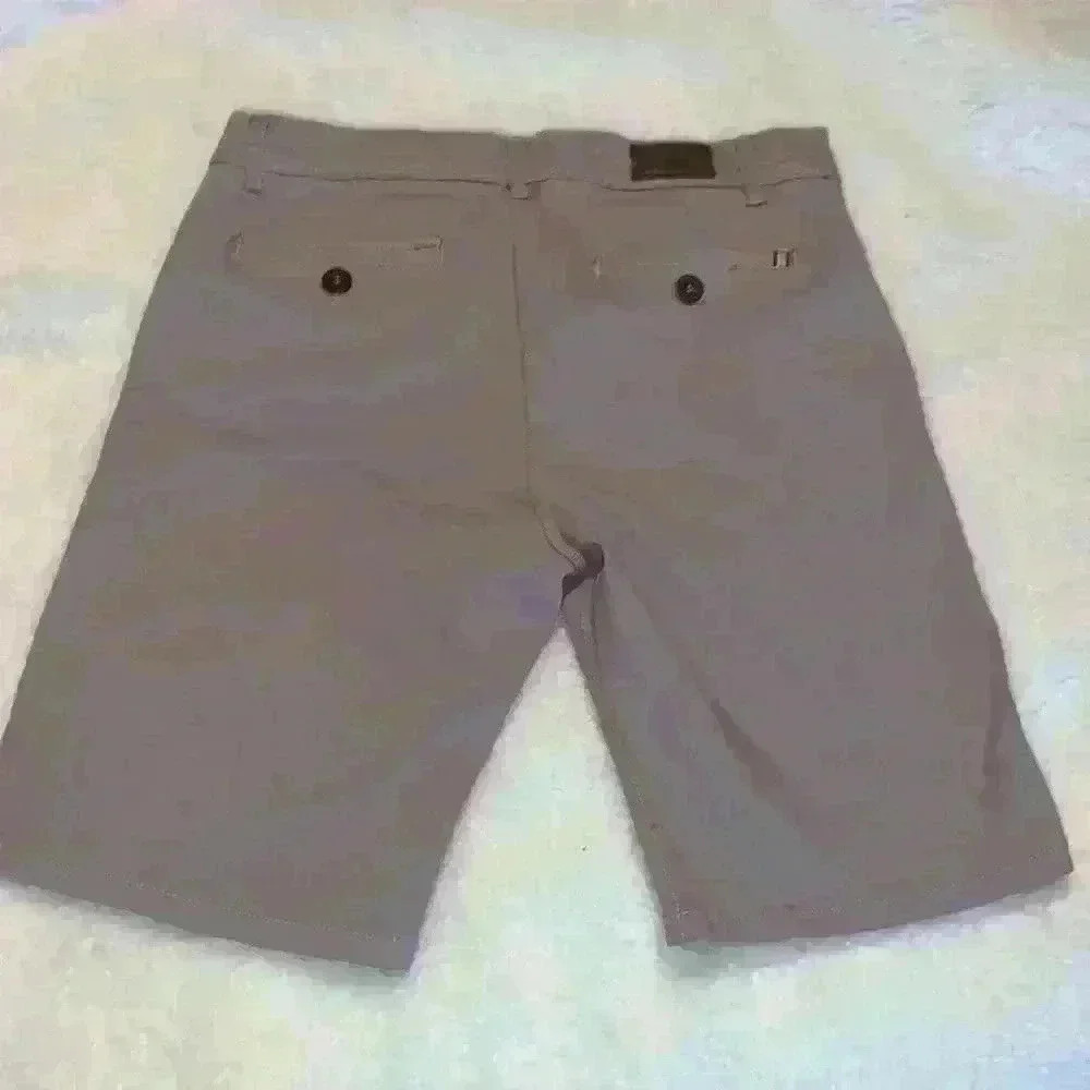 Holly Armour Men’s shorts size 32 classic jean - Picture 2 of 5